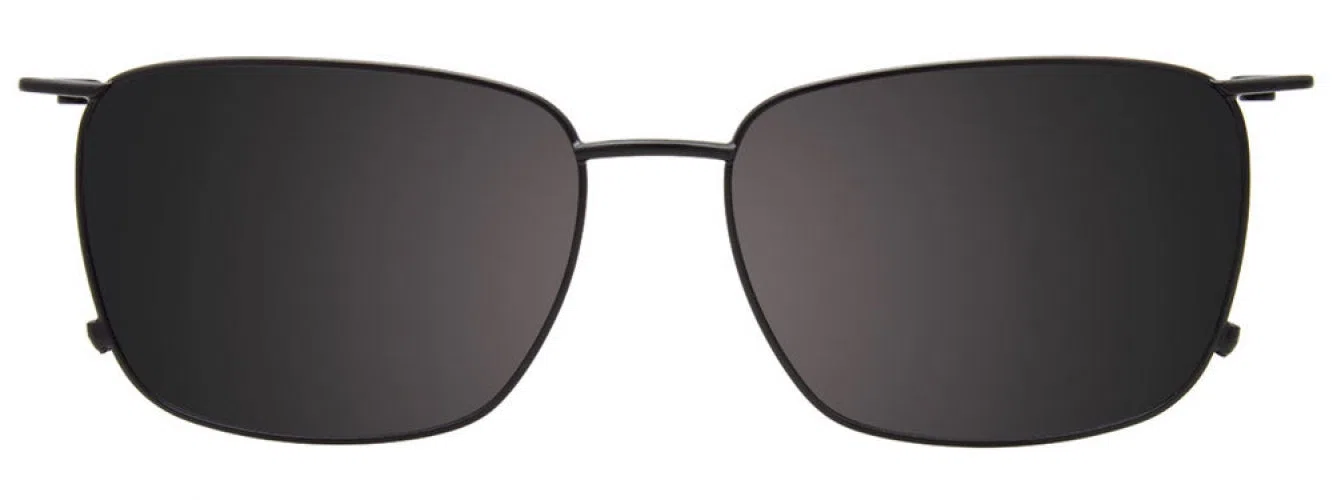 Takumi TK1269 Eyeglasses - view 12